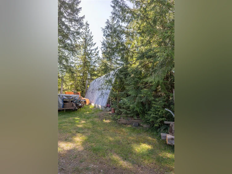 777 Salsbury Road, Courtenay, BC, V9N 9M2 - 33
