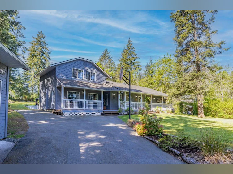777 Salsbury Road, Courtenay, BC, V9N 9M2 - 28