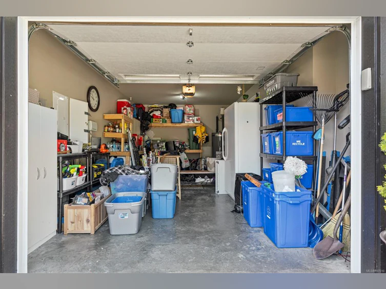 903 Wild Ridge Way, Langford, BC, V9C 4M8 - 32