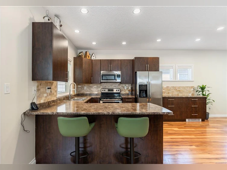 903 Wild Ridge Way, Langford, BC, V9C 4M8 - 7