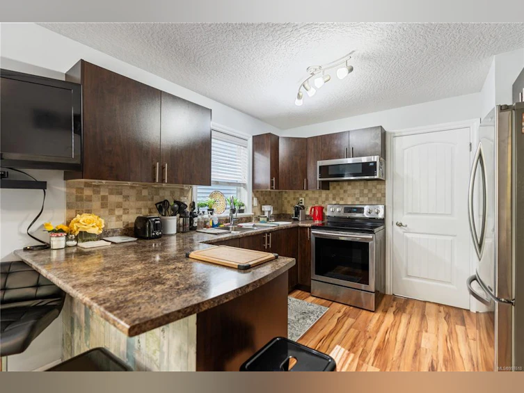 903 Wild Ridge Way, Langford, BC, V9C 4M8 - 25