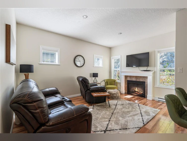 903 Wild Ridge Way, Langford, BC, V9C 4M8 - 9