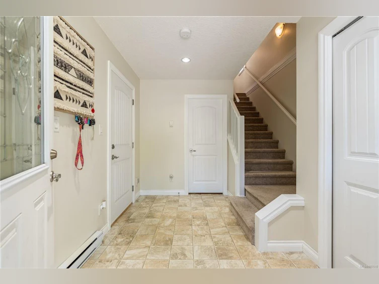 903 Wild Ridge Way, Langford, BC, V9C 4M8 - 4