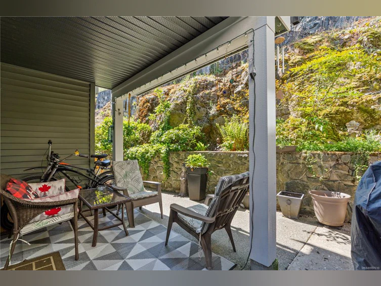 903 Wild Ridge Way, Langford, BC, V9C 4M8 - 35