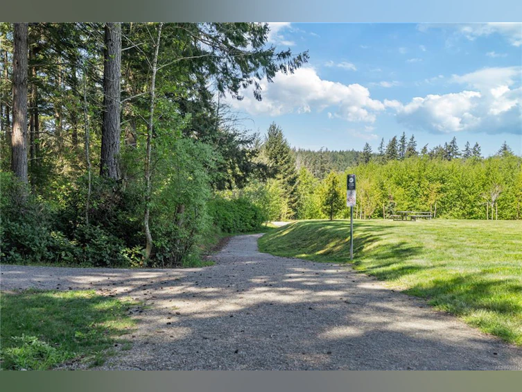 903 Wild Ridge Way, Langford, BC, V9C 4M8 - 40