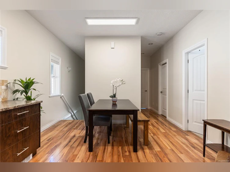 903 Wild Ridge Way, Langford, BC, V9C 4M8 - 11