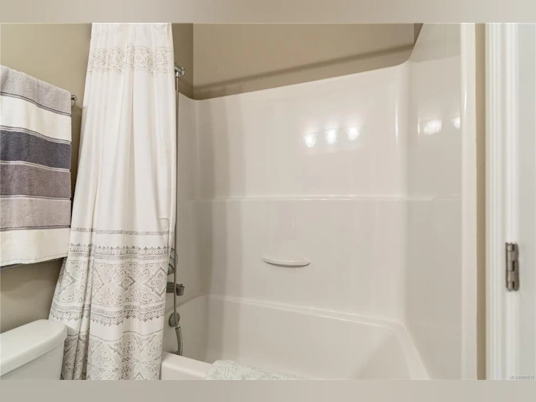 903 Wild Ridge Way, Langford, BC, V9C 4M8 - 20