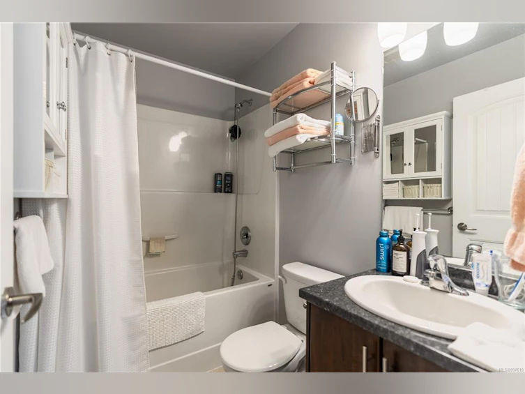 903 Wild Ridge Way, Langford, BC, V9C 4M8 - 30