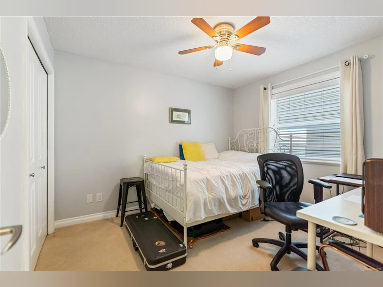 903 Wild Ridge Way, Langford, BC, V9C 4M8 - 31