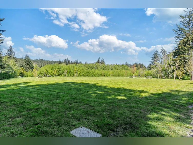 903 Wild Ridge Way, Langford, BC, V9C 4M8 - 38