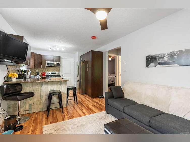 903 Wild Ridge Way, Langford, BC, V9C 4M8 - 28