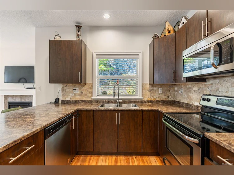 903 Wild Ridge Way, Langford, BC, V9C 4M8 - 5