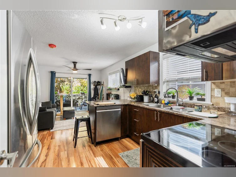 903 Wild Ridge Way, Langford, BC, V9C 4M8 - 24