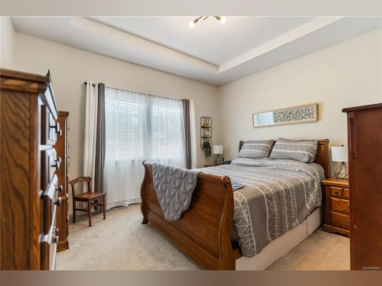 903 Wild Ridge Way, Langford, BC, V9C 4M8 - 12