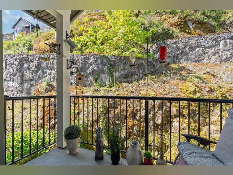 903 Wild Ridge Way, Langford, BC, V9C 4M8 - 33