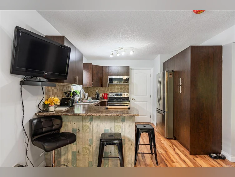 903 Wild Ridge Way, Langford, BC, V9C 4M8 - 26