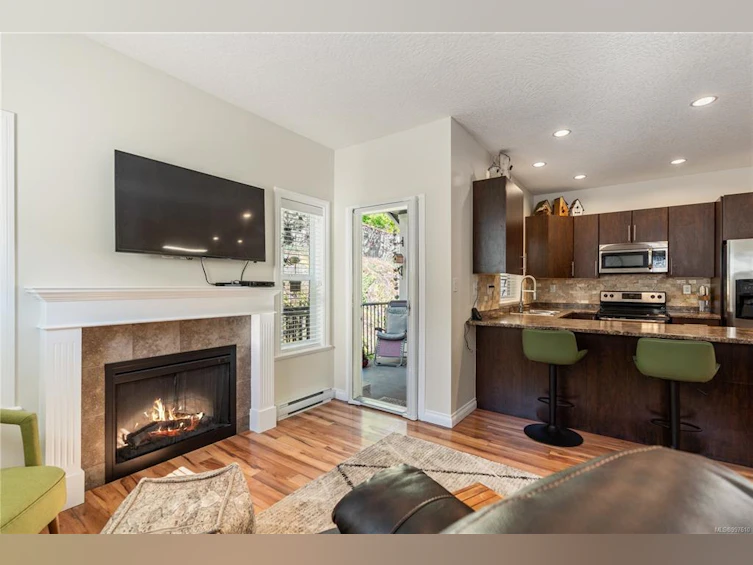 903 Wild Ridge Way, Langford, BC, V9C 4M8 - 8