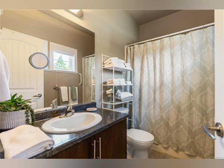 903 Wild Ridge Way, Langford, BC, V9C 4M8 - 15