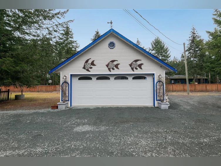 1335 Meadowood Way, Qualicum Beach, BC, V9K 2S4 - 59