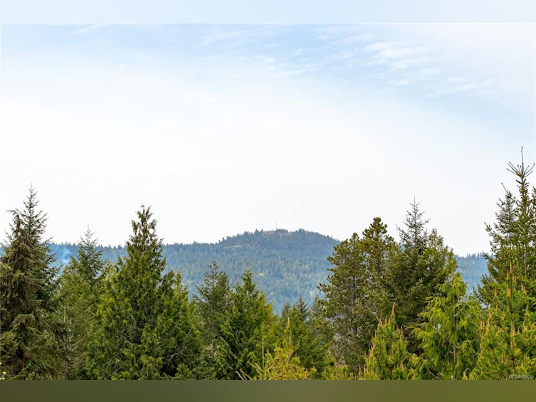 1335 Meadowood Way, Qualicum Beach, BC, V9K 2S4 - 12