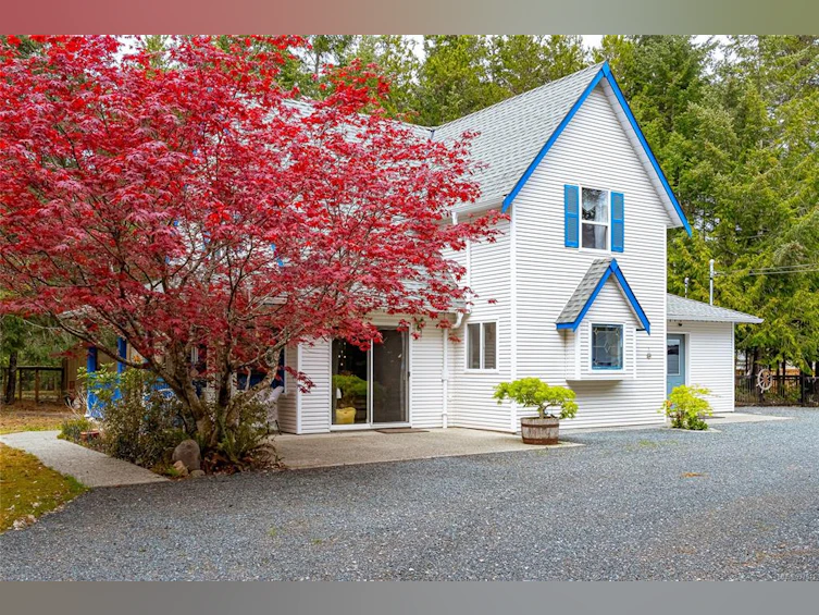1335 Meadowood Way, Qualicum Beach, BC, V9K 2S4 - 18