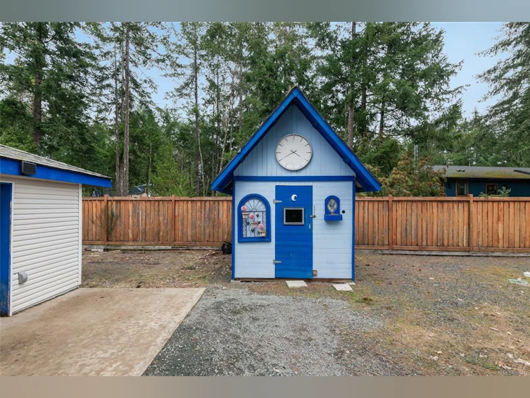 1335 Meadowood Way, Qualicum Beach, BC, V9K 2S4 - 66