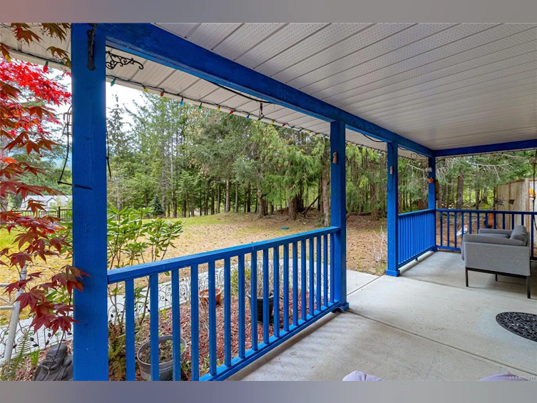 1335 Meadowood Way, Qualicum Beach, BC, V9K 2S4 - 2