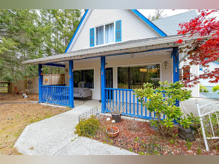 1335 Meadowood Way, Qualicum Beach, BC, V9K 2S4 - 17