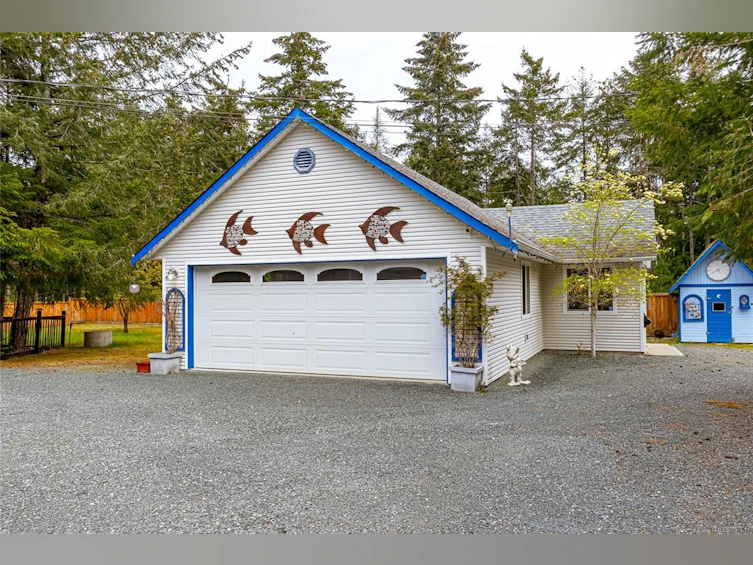1335 Meadowood Way, Qualicum Beach, BC, V9K 2S4 - 8