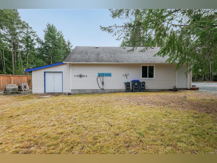 1335 Meadowood Way, Qualicum Beach, BC, V9K 2S4 - 57