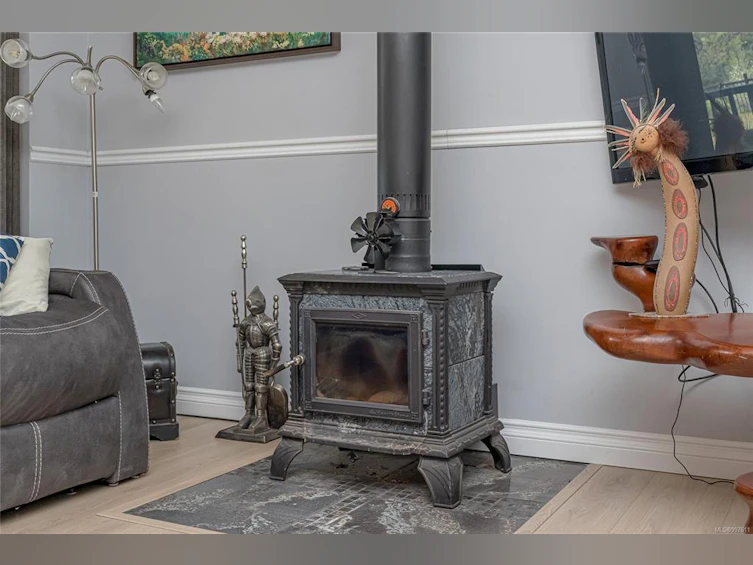 1335 Meadowood Way, Qualicum Beach, BC, V9K 2S4 - 23