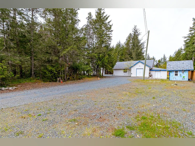 1335 Meadowood Way, Qualicum Beach, BC, V9K 2S4 - 67