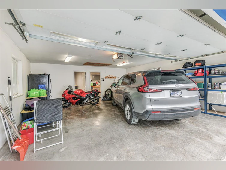 1335 Meadowood Way, Qualicum Beach, BC, V9K 2S4 - 60