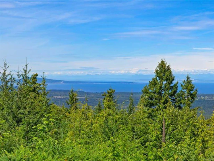 1335 Meadowood Way, Qualicum Beach, BC, V9K 2S4 - 75