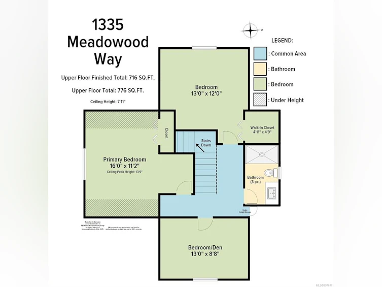 1335 Meadowood Way, Qualicum Beach, BC, V9K 2S4 - 70