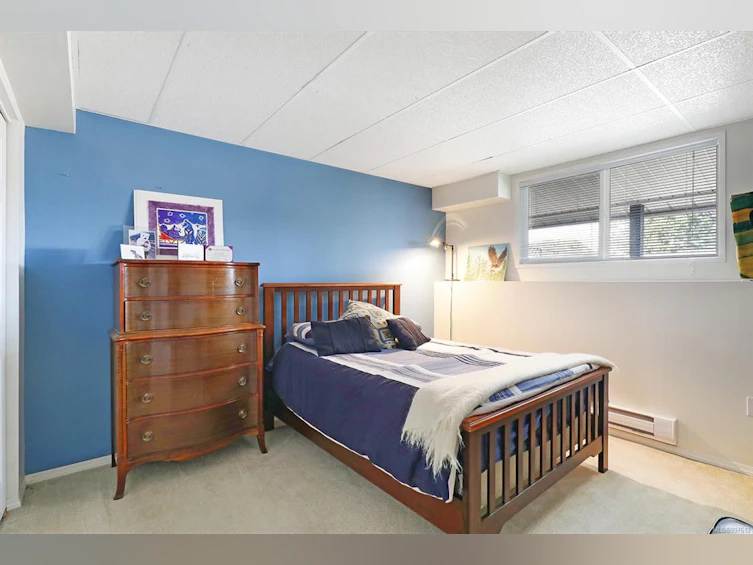 5037 Seaview Drive, Bowser/Deep Bay, BC, V0R 1G0 - 21
