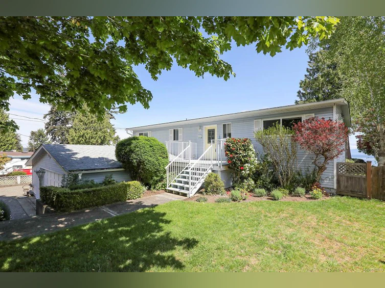 5037 Seaview Drive, Bowser/Deep Bay, BC, V0R 1G0 - 44