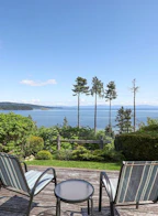 5037 Seaview Drive