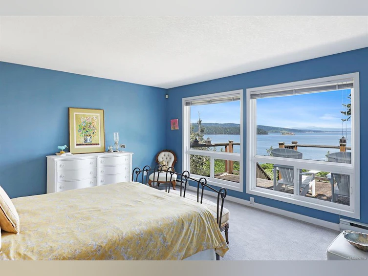 5037 Seaview Drive, Bowser/Deep Bay, BC, V0R 1G0 - 6