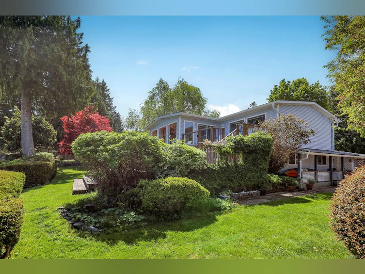 5037 Seaview Drive, Bowser/Deep Bay, BC, V0R 1G0 - 43