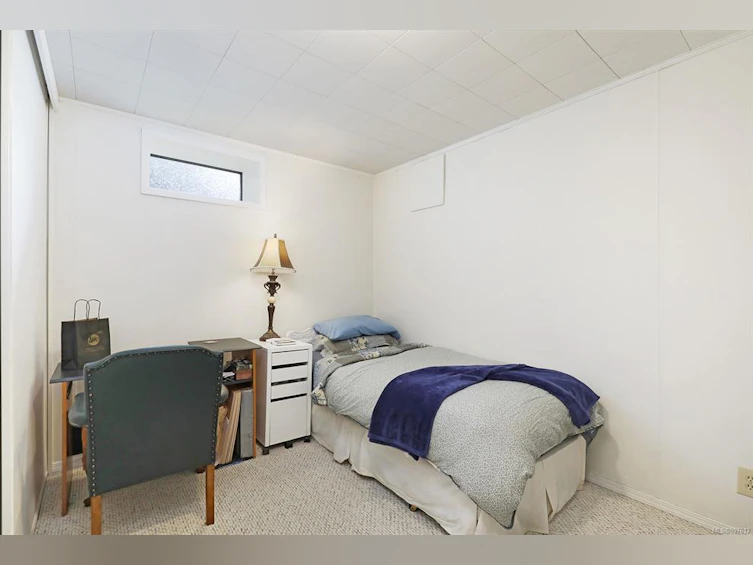 5037 Seaview Drive, Bowser/Deep Bay, BC, V0R 1G0 - 22