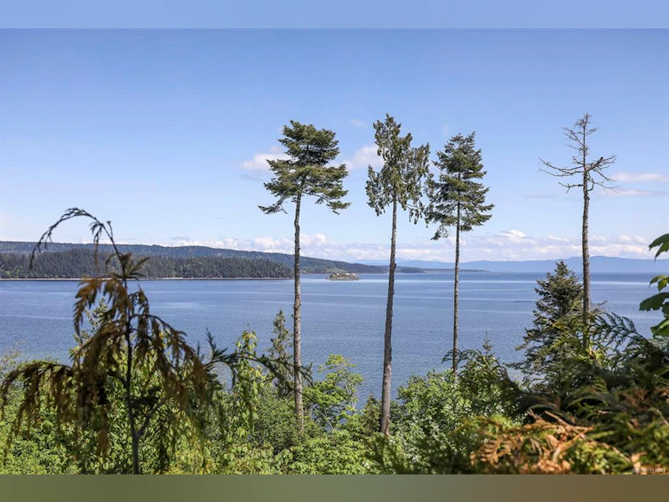 5037 Seaview Drive, Bowser/Deep Bay, BC, V0R 1G0 - 32