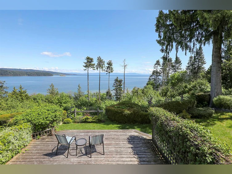 5037 Seaview Drive, Bowser/Deep Bay, BC, V0R 1G0 - 29