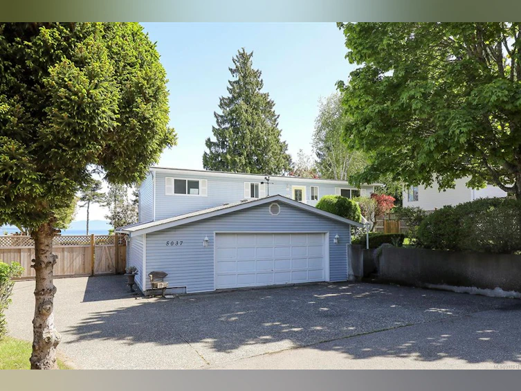 5037 Seaview Drive, Bowser/Deep Bay, BC, V0R 1G0 - 40
