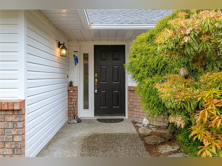 618 Yambury Road, Qualicum Beach, BC, V9K 1C5 - 17