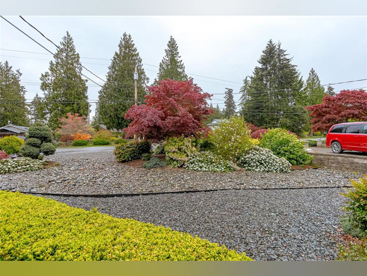 618 Yambury Road, Qualicum Beach, BC, V9K 1C5 - 15
