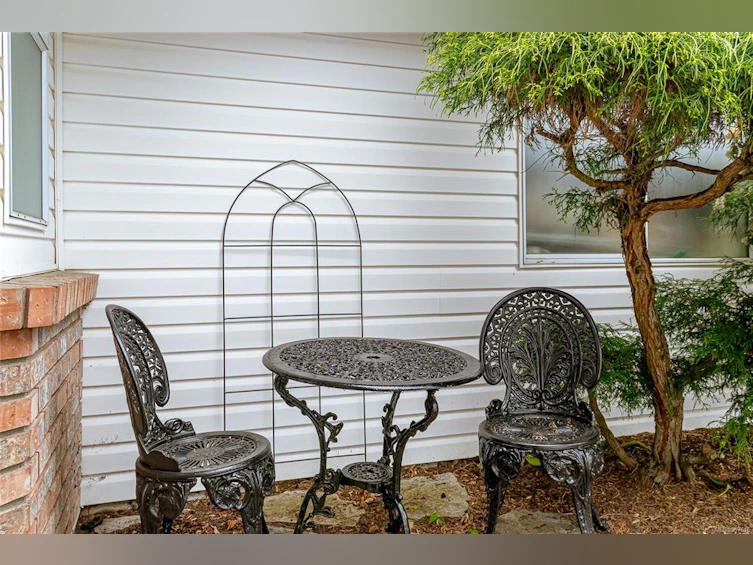 618 Yambury Road, Qualicum Beach, BC, V9K 1C5 - 16