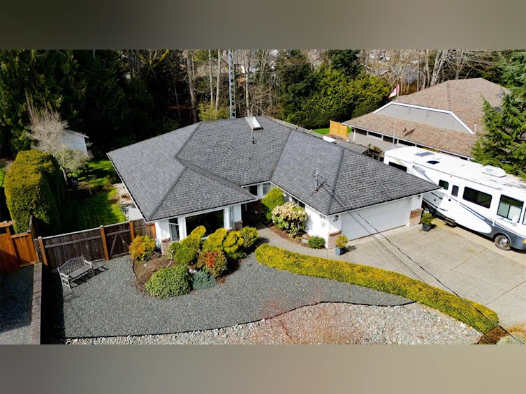 618 Yambury Road, Qualicum Beach, BC, V9K 1C5 - 13