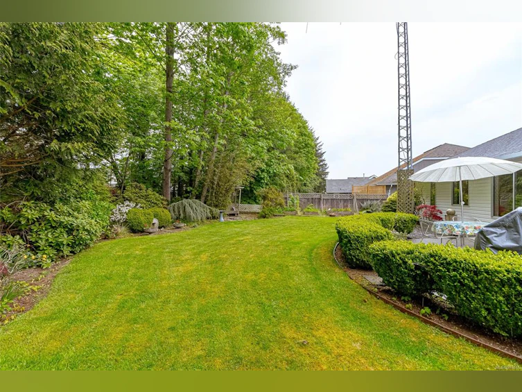618 Yambury Road, Qualicum Beach, BC, V9K 1C5 - 42