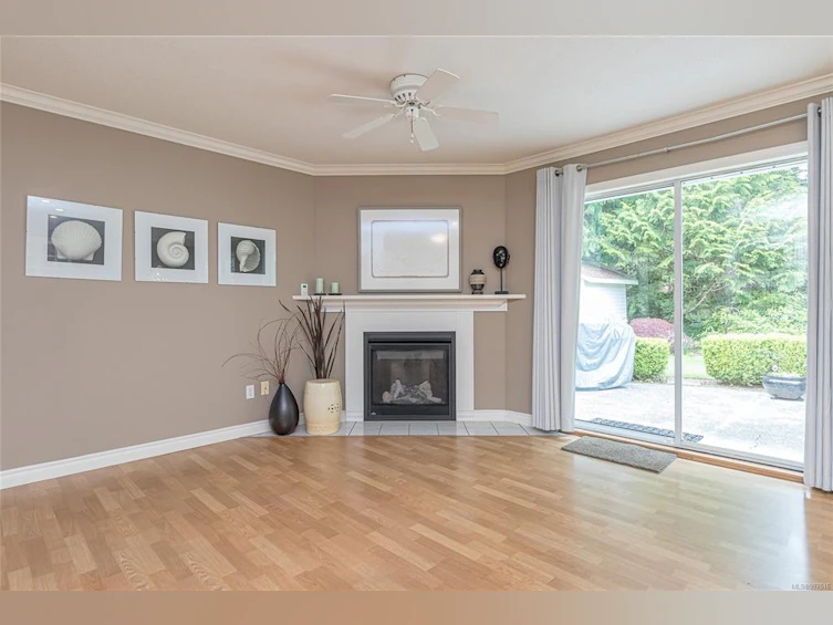 618 Yambury Road, Qualicum Beach, BC, V9K 1C5 - 25